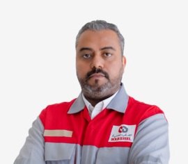 CFO
